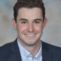 400+ "Mathews" profiles