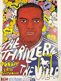 Store — Call Me Ted