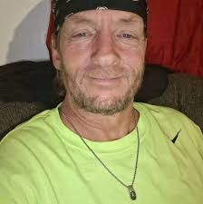 Hi all! I just wanted to introduce myself and share a photo I took