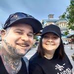 Shannon Provance's Instagram, Twitter & Facebook