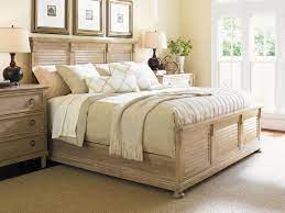 Pin By Tasha Dale On Ideas For The House Bedroom Sets Bedroom Set Country Bedroom Design