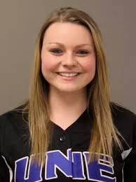 2015 Softball Roster