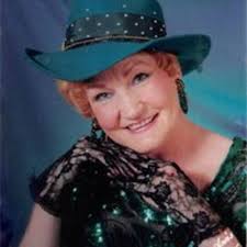 Obituary information for Ruby Taylor