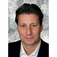 Working at March Networks