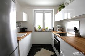 Kuchenschrank Demontieren In 2020 Ikea Kuche Kuchen Planung Kuche Aufbauen