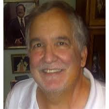 Obituary, Visitation & Funeral Information