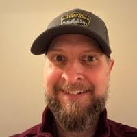 60+ "Trigger" profiles