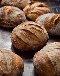 5 Minute Artisan Bread Recipe Jeff Hertzberg Zoe Francois Artisan Bread Recipes Artisan Bread Recipes