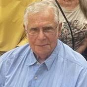 Bartram Family Obituaries