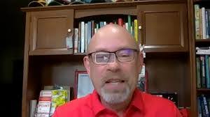 Justin Mccauley's Instagram, Twitter & Facebook