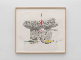 blog_posts – zingmagazine