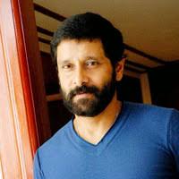 PDF) B-cation arrangements in double perovskites