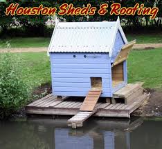 A baby or young goose is called a gosling. Duck Or Goose House Goose House Duck House Dog Houses