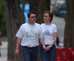 View the profiles of people named alonso guerrero perez. Alonso Guerrero La Vida Normal Del Ex Marido De La Reina Letizia Famosos
