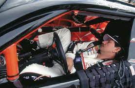 Dale earnhardt jr, driver of the #88 hellmann's camaro chevrolet, is introduced prior to the nascar xfinity series go. Sleeping Athletes Nascar Racing Nascar Cars Nascar Race Cars