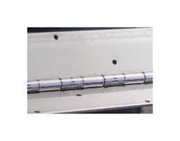 Maybe you would like to learn more about one of these? Cabinet Hinges Manufacturers And Suppliers In The Usa