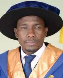 book of abstracts final