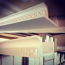 Moulding Light Modern Polistren Ceiling Tiles Wall Styrofoam Strofoam Eps Polistren Stropiyer Letlikartonpiyer Decor Kartonpiyer Lambri Dosemeler