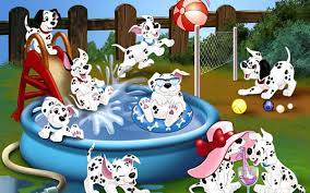 101 dalmatians movie 101 dalmatians cartoon dalmations furry oc disney dogs disney tangled disney addict cute cartoon wallpapers disney fan art. 101 Dalmatians Cartoon Cartoon 101 Dalmatians Puppies 1200x750 Download Hd Wallpaper Wallpapertip