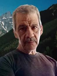 Obituary information for Rosario 'Ross' Talarico