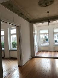 Wir wurden sehr herzlich empfangen und auch die kommunikation vor der anreise lief reibungslos. 5 Zimmer Wohnung Zu Vermieten Moltkestrasse 37 23564 Lubeck St Jurgen Mapio Net