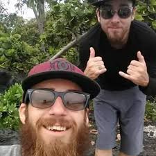 720 flip or double tre? Clay Kreiner ❌ #XGames Athlete Clip of the Week 😳  #Skateboarding