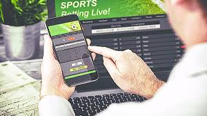 The bill was explicitly geared towards regulating interactive sports betting at a proposed tax rate of 10% of the gross wins by licensees. Tennessee Releases Draft Sports Betting Regulations Sportsbook Review