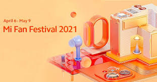 All acronyms (134) airports & locations (1) business & finance (4) common (2) government & military (7) medicine & science (8) chat & sub cultures (4) education schools (14) technology, it etc. Xiaomi Mi Fan Festival 2021 Exclusive Deals In Ph Revu