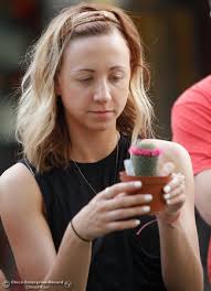 Thursday Night Market in Chcio