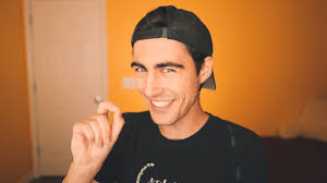 Marc's Orange & Teal LUT — Marc Taraz Steiner