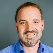 Stavo › SPD Schwalmstadt