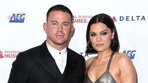 His breakthrough role was in the 2006 dance film step up, which introduced him to a wider audience. Channing Tatum Jessie J Sie Haben Sich Erneut Getrennt Gala De
