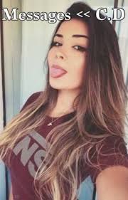 Paixão Intensa 😍