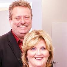 Ida Chaney's Instagram, Twitter & Facebook