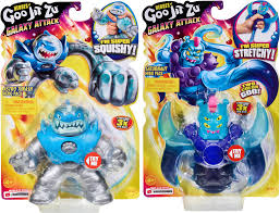 19 best goo jit zu images from goo jit zu coloring pages. Heroes Of Goo Jit Zu Galaxy Attack Wholesale Nda Toys