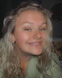 Rachel Strohl (@strohlioli) • Instagram photos and videos