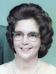 Obituaries — Dec. 12, 2023