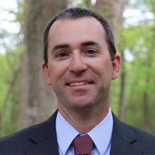 Mississippi Department of Wildlife, Fisheries, and Parks