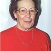 Search Margaret Lance Obituaries and Funeral Services