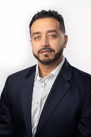 SACA by Hoffmann Publishing Group