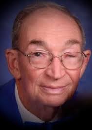 Charles Shelton Anderson Obituary May 7, 2020