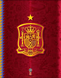 Résultats de foot en espagne et calendriers complets pour la saison. Spain Wallpaper Fond D Ecran Espagne Football Espagne