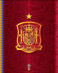 Busquets, llorente, panique avant l'euro ? Spain Wallpaper Fond D Ecran Espagne Football Espagne