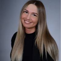 80+ "Julia Kirsch" profiles