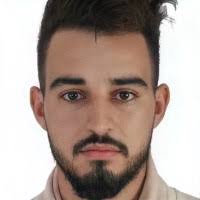 200+ "Boudani" profiles