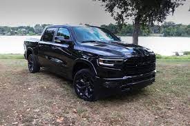 9 Amazing Features Of The 2020 Ram 1500 This Is What American Luxury Looks Like Ram 1500 Dodge Trucks Ram Dodge Trucks
