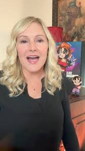 San Diego Comic-Con, let's do this! 😀 Here's my schedule! Thursday: 1️⃣  Autograph Signing 4PM-5PM