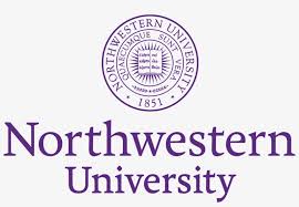 Check spelling or type a new query. Howard University Logo Vector Northwestern University Logo Png Image Transparent Png Free Download On Seekpng