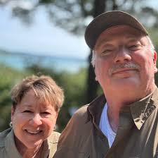 Is there any law firm or individual in pataskala or the surrounding area  that offers free consultations or pro bono? I just have a few papers I need  to get filled out