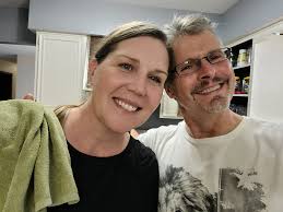 Working with LM people in a fulfilling career